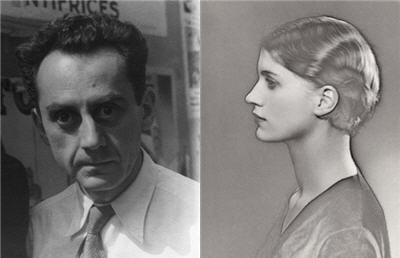 Man Ray and Lee Miller.jpg